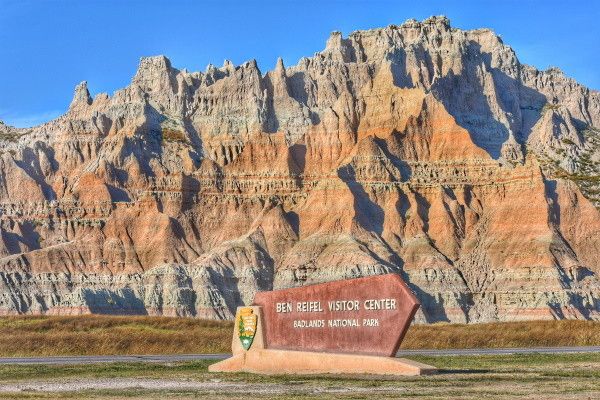 Autotour Des Rocheuses à Las Vegas en Liberté pas cher photo 20