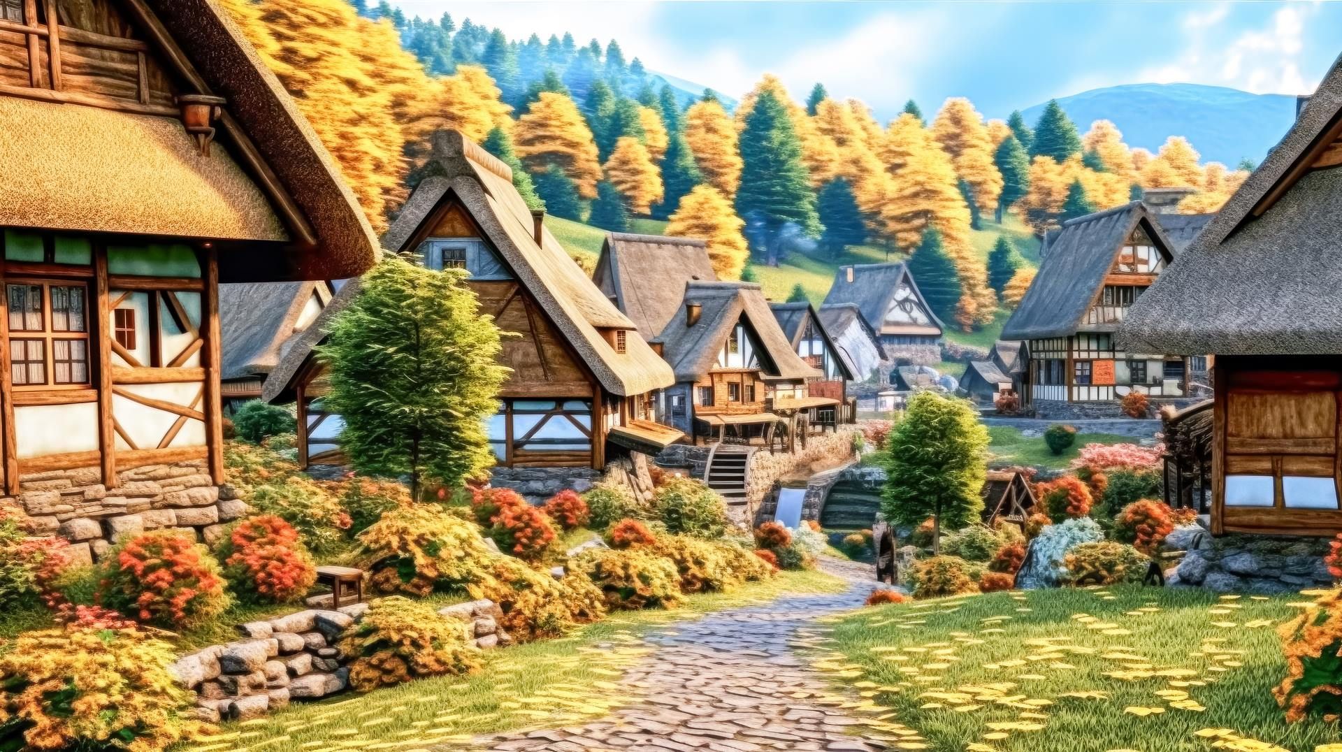 Magie du Japon ext. Tokyo - 16J/13N pas cher photo 2