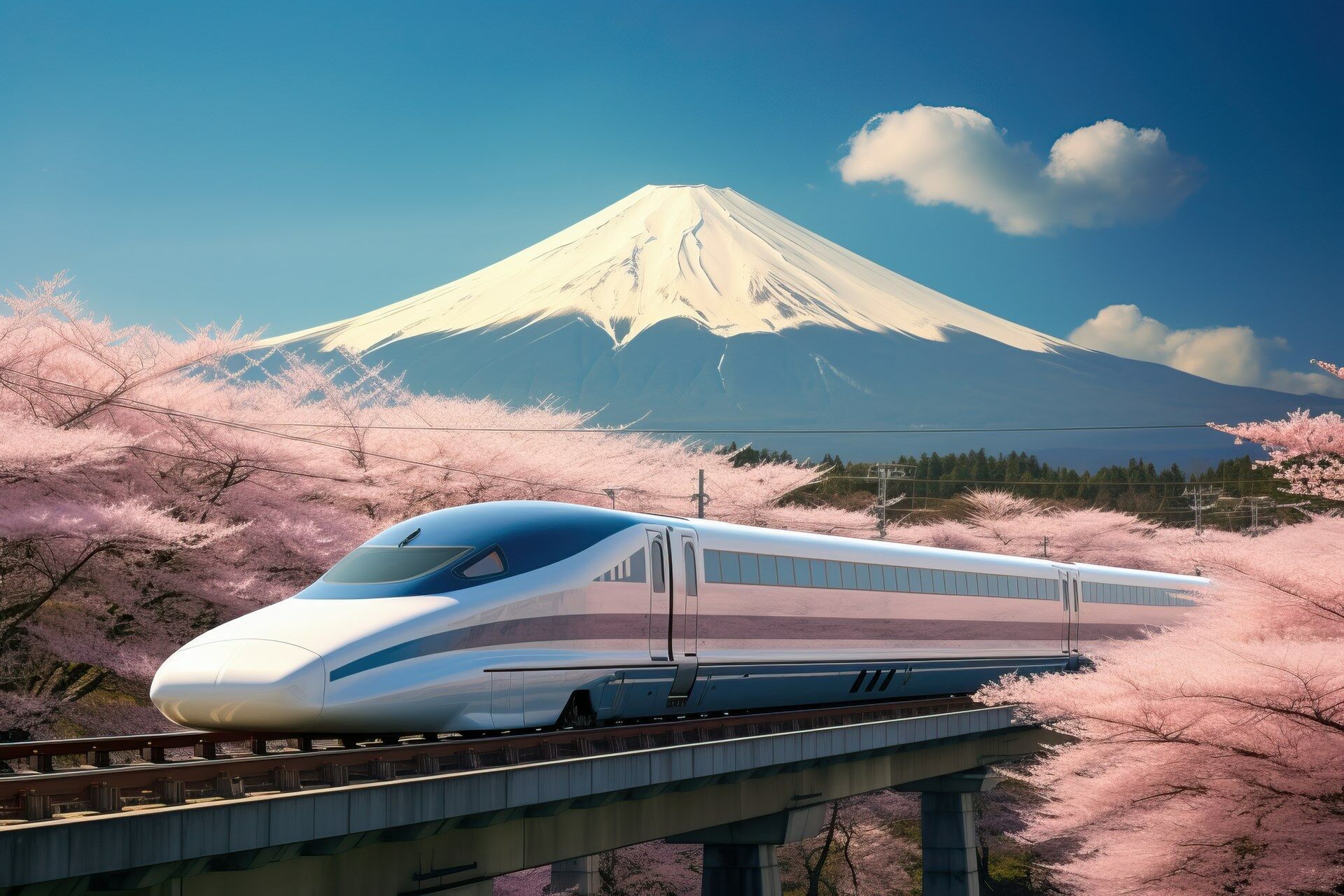 Magie du Japon ext. Tokyo - 17J/14N pas cher photo 5