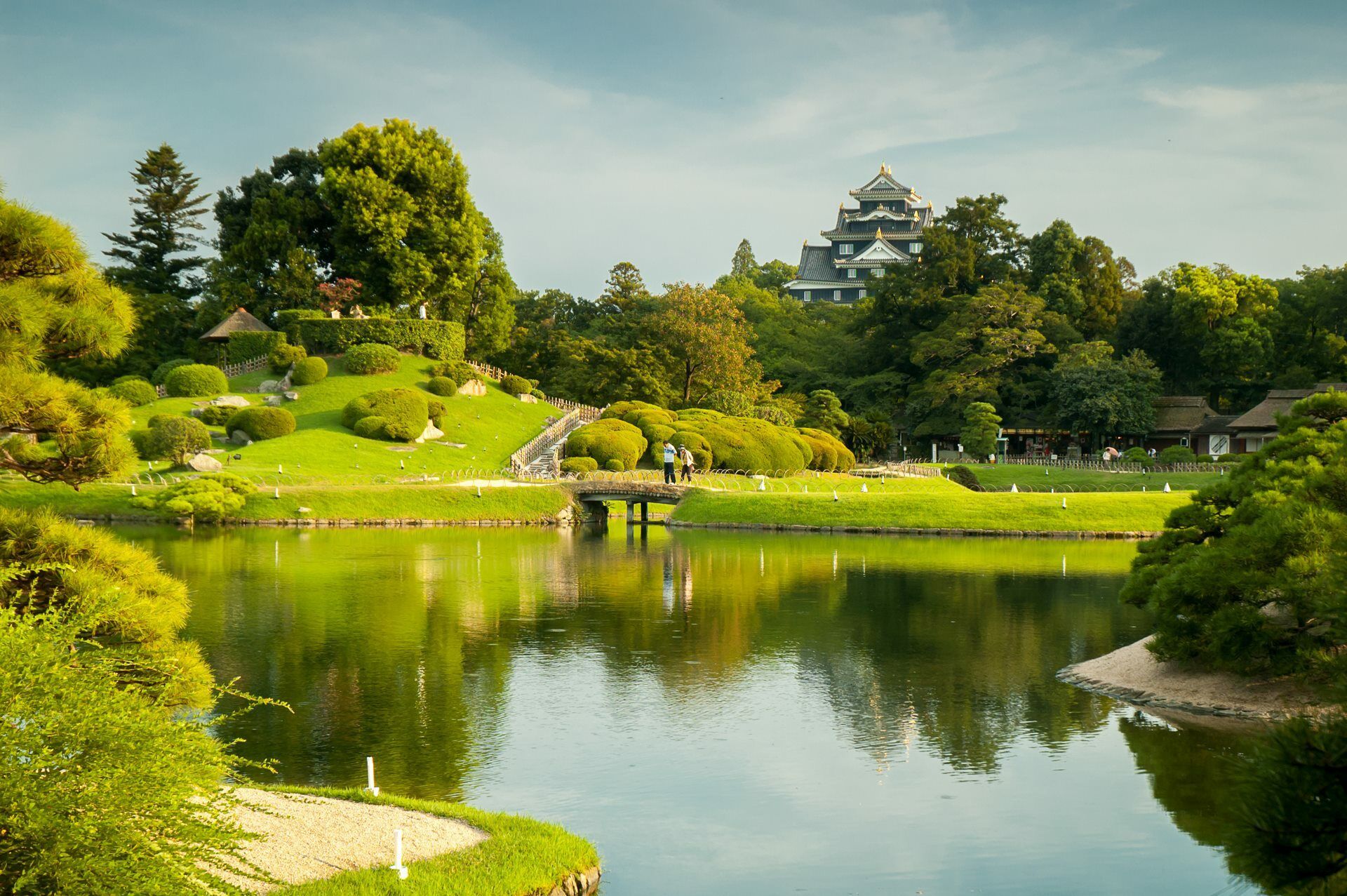 Magie du Japon ext. Tokyo - 17J/14N pas cher photo 6