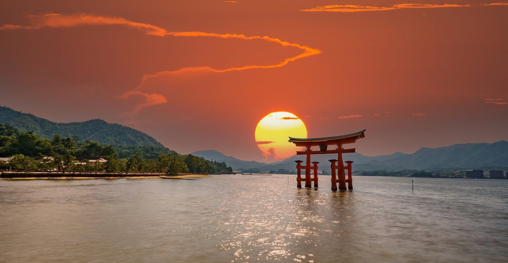 Magie du Japon ext. Tokyo - 17J/14N pas cher photo 10