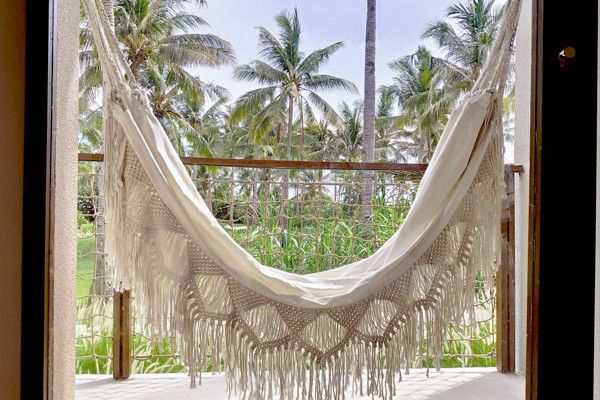 Hôtel Trio Ubud, Gili et Nusa Dua : Framissima Évasion Tjampuhan 4*, Lumi Gili Trawangan 4* & Framis pas cher photo 9