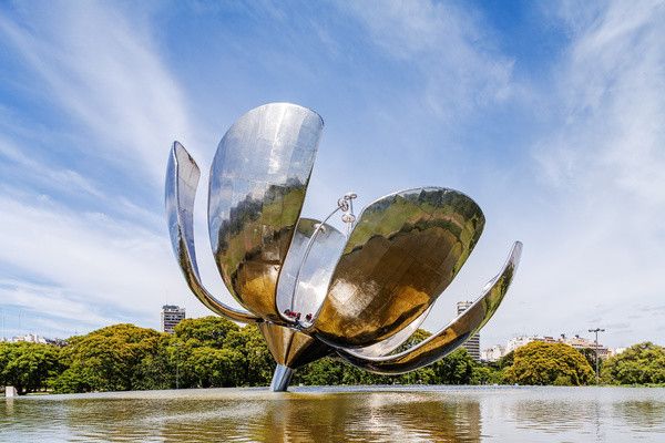 Circuit L'Argentine des grands espaces (maximum 16 participants) pas cher photo 3