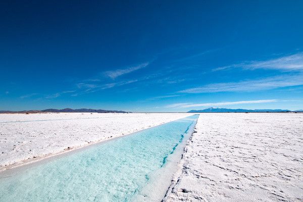 Circuit L'Argentine des grands espaces (maximum 16 participants) pas cher photo 10