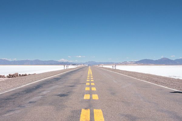 Circuit L'Argentine des grands espaces (maximum 16 participants) pas cher photo 11