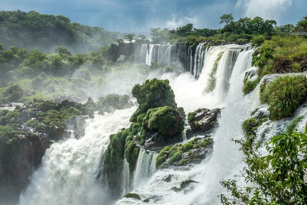 Circuit L'Argentine des grands espaces (maximum 16 participants) pas cher photo 17