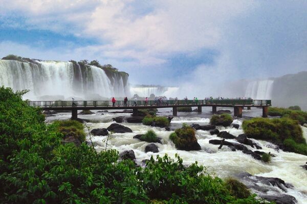 Circuit L'Argentine des grands espaces (maximum 16 participants) pas cher photo 18