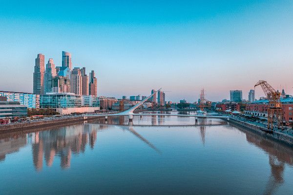 Circuit L'Argentine des grands espaces + extension Ushuaia (maximum 16 participants) pas cher photo 4