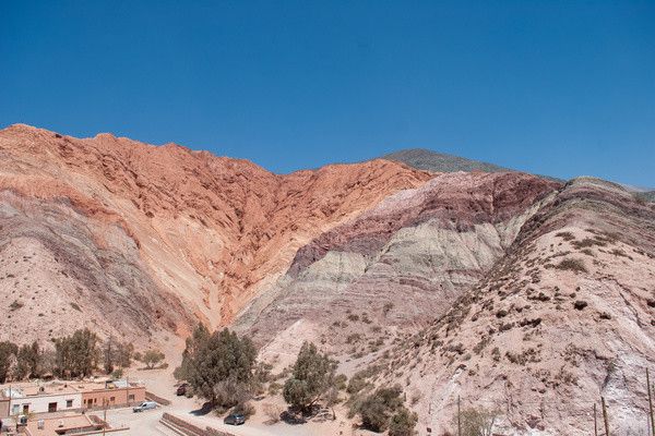 Circuit L'Argentine des grands espaces + pré-tour Ushuaia (maximum 16 participants) pas cher photo 14