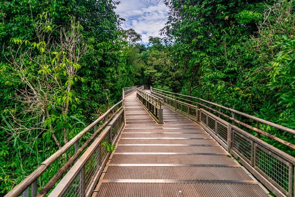 Circuit L'Argentine des grands espaces + pré-tour Ushuaia (maximum 16 participants) pas cher photo 5