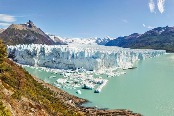 Circuit L'Argentine des grands espaces + pré-tour Ushuaia et El Calafate (maximum 16 participants) pas cher photo 24