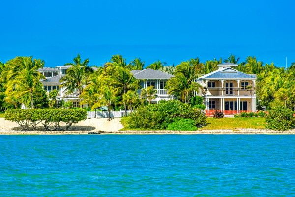 Autotour Sur les Routes Ensoleillées de Floride pas cher photo 8