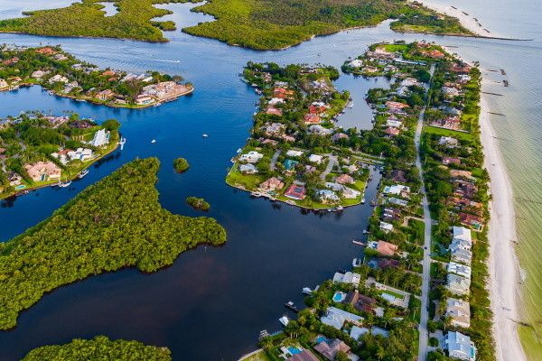 Autotour Sur les Routes Ensoleillées de Floride pas cher photo 22