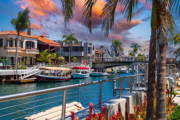 Autotour Sur les Routes Ensoleillées de Floride pas cher photo 23