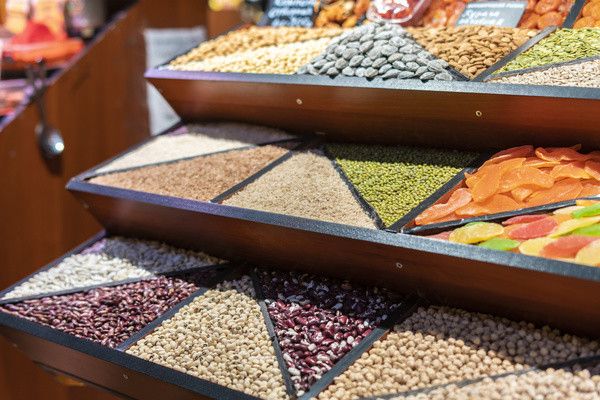 Circuit Charmes de Zanzibar et plage du Jumbo 4* (Jumbo Zanzibar Bay/vol de nuit) 4* pas cher photo 10