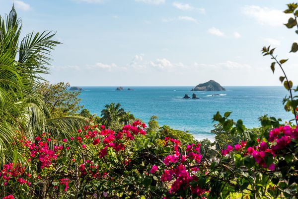 Circuit Viva La Vida et plage de Manuel Antonio 3* pas cher photo 34