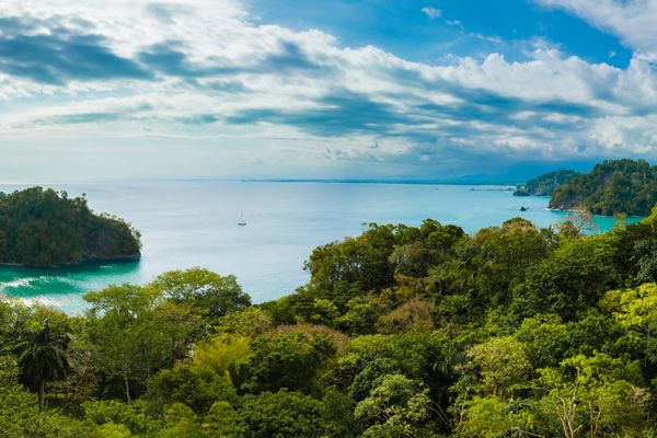 Circuit Viva La Vida et plage de Manuel Antonio 3* pas cher photo 35