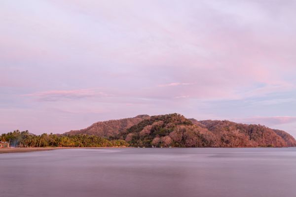 Circuit Viva La Vida et plage de Tambor 4* pas cher photo 29