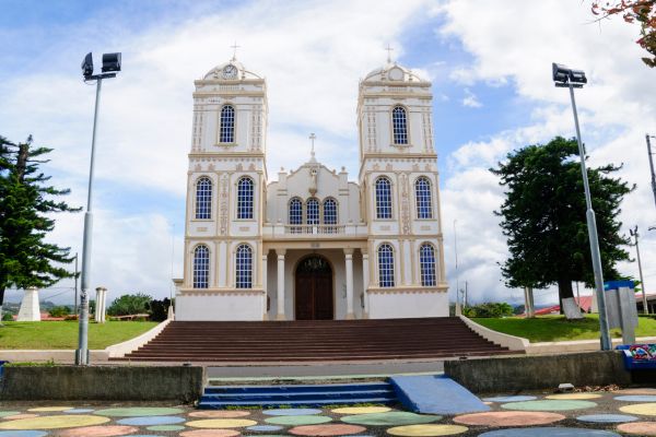 Circuit Viva La Vida et Jungle de Tortuguero pas cher photo 4