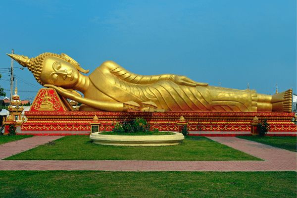 Circuit Epopée en Indochine en privatif pas cher photo 3