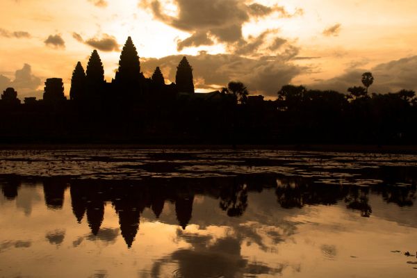 Circuit Epopée en Indochine en privatif pas cher photo 22