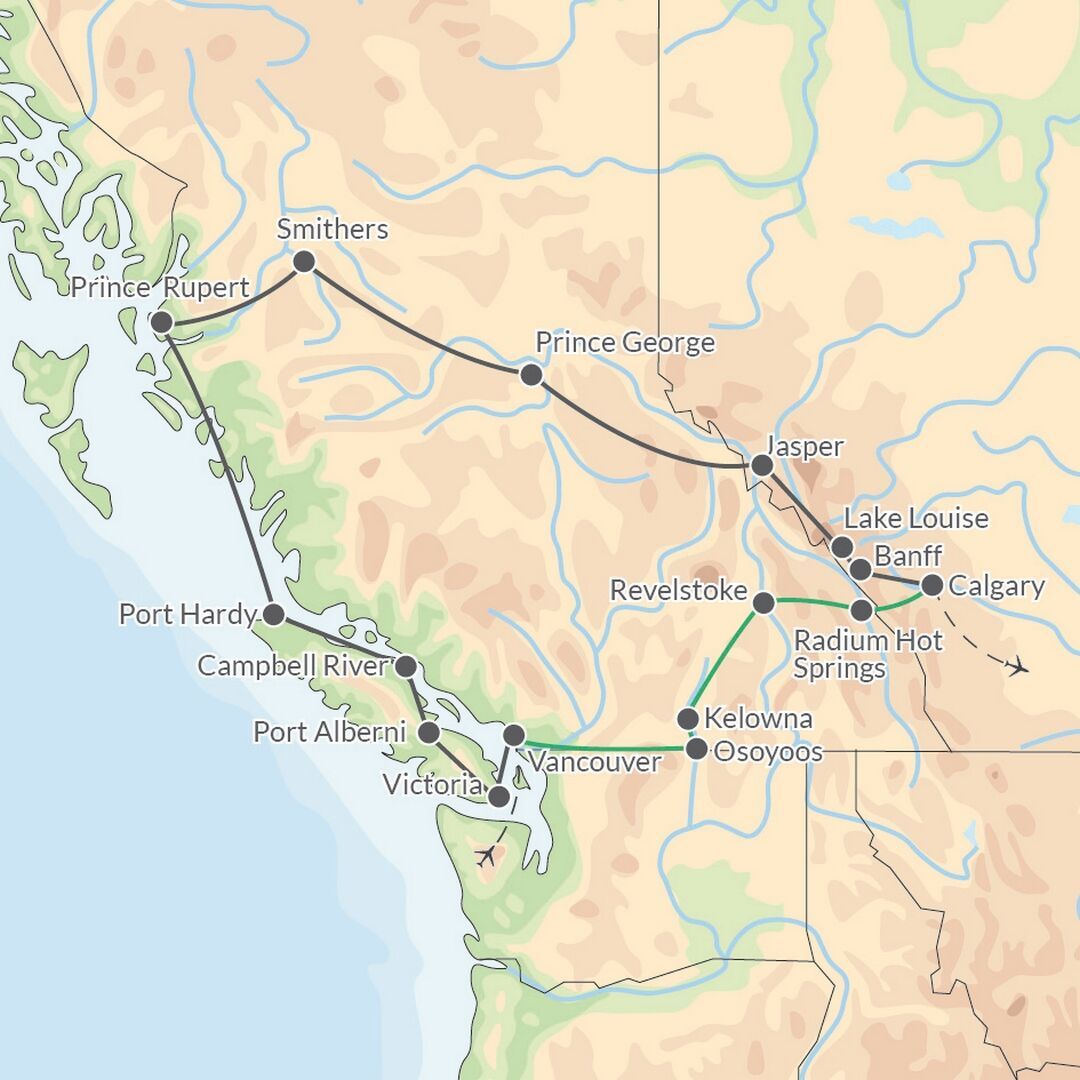 Autotour le Passage Intérieur - Eclaireur - STD - 15J/13N pas cher photo 3