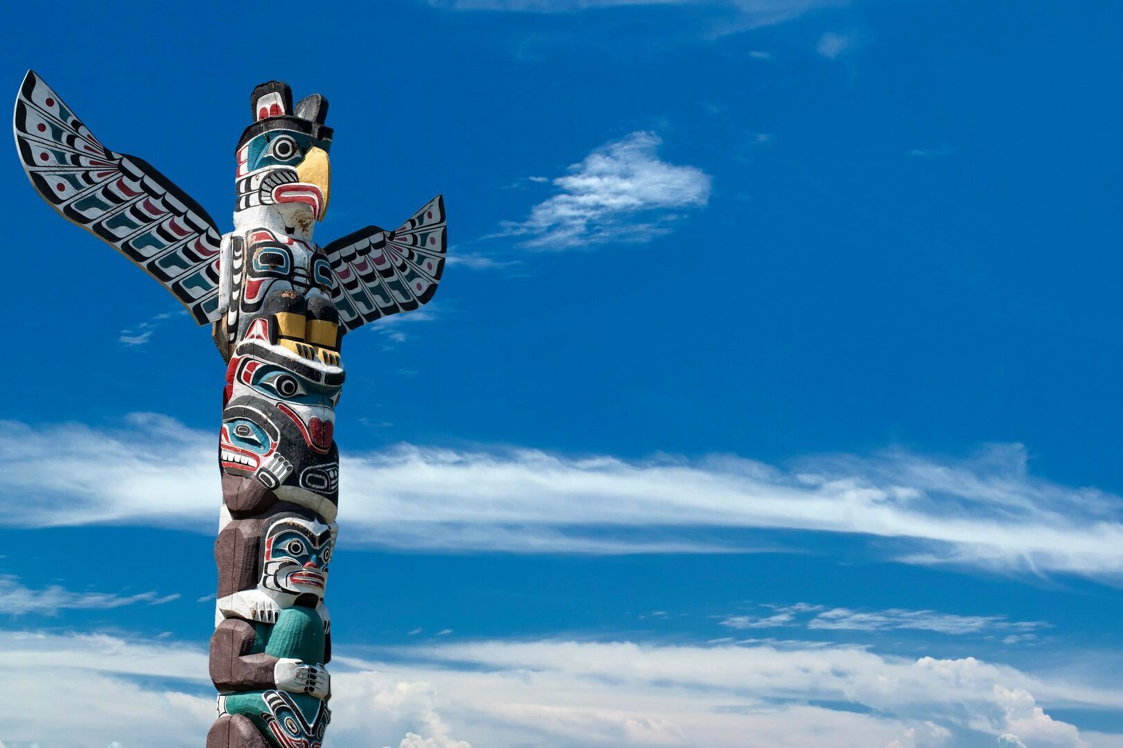 Autotour le Passage Intérieur - Explorateur - STD - 20J/18N pas cher photo 5