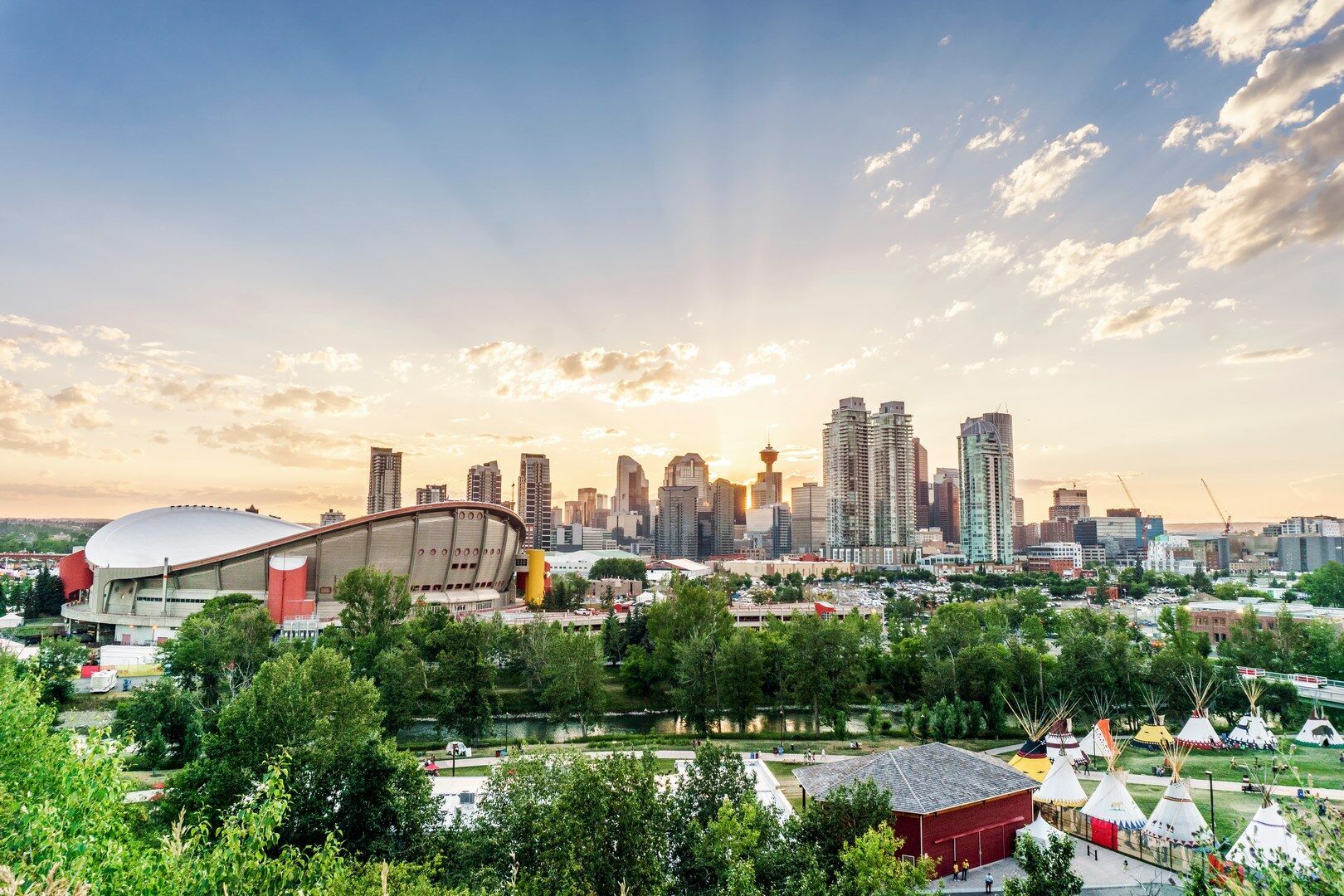 Autotour le Passage Intérieur - Explorateur - STD - 20J/18N pas cher photo 11
