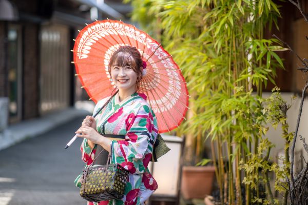 Circuit Mangas et Capitales, le Japon en Famille & en Liberté pas cher photo 11