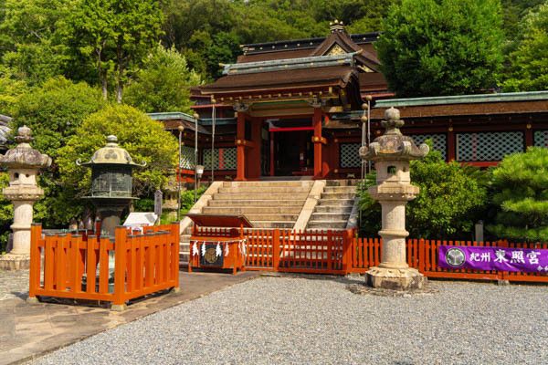 Circuit Traditions et culture du Japon, itinéraire prolongé 3* pas cher photo 22