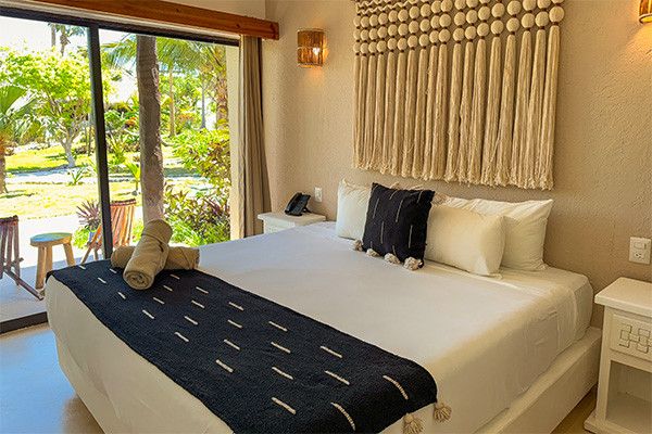 Combiné circuit et hôtel Couleurs mexicaines + extension Framissima Évasion Tulum Riviera 4* pas cher photo 28
