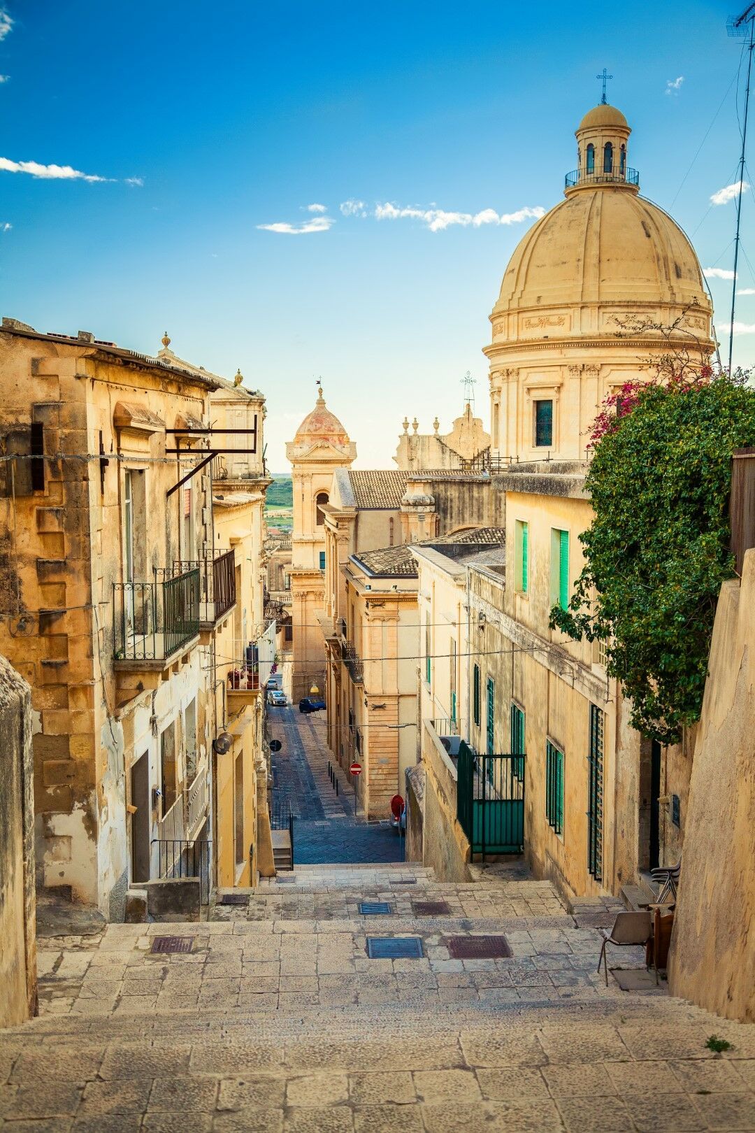 Découverte de la Sicile et de la Calabre - 8J/7N pas cher photo 7