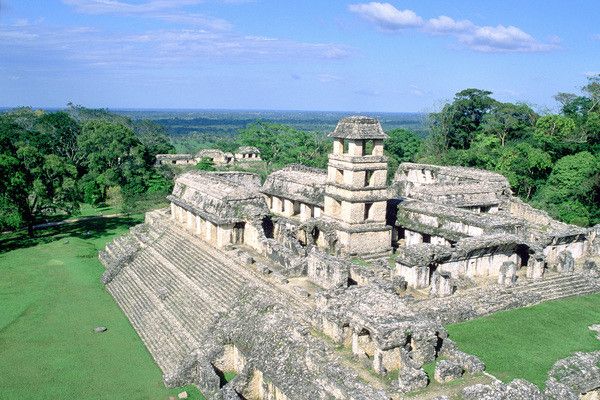 Circuit Beautés mayas et plage des Caraïbes (Logement au Framissima Évasion Tulum Riviera) 4* pas cher photo 9