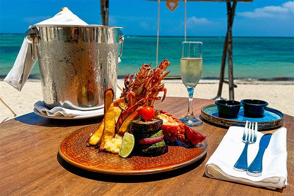 Circuit Beautés mayas et plage des Caraïbes (Logement au Framissima Évasion Tulum Riviera) 4* pas cher photo 23