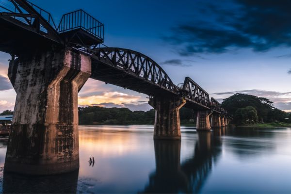 Circuit Thaïlande Insolite A la rencontre des Tribus du Nord 3*-4* pas cher photo 14