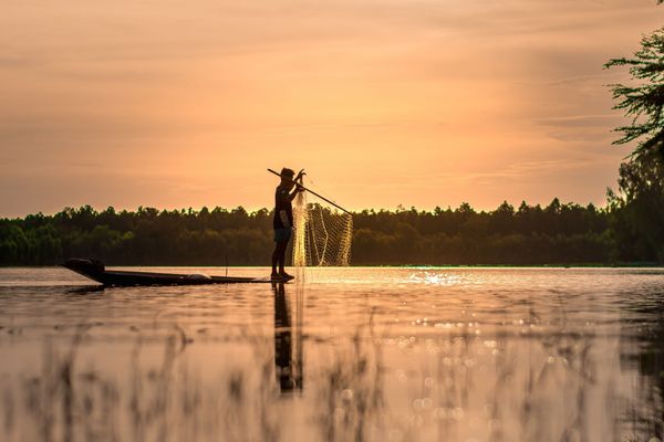 Circuit Thaïlande Insolite A la rencontre des Tribus du Nord 3*-4* pas cher photo 19