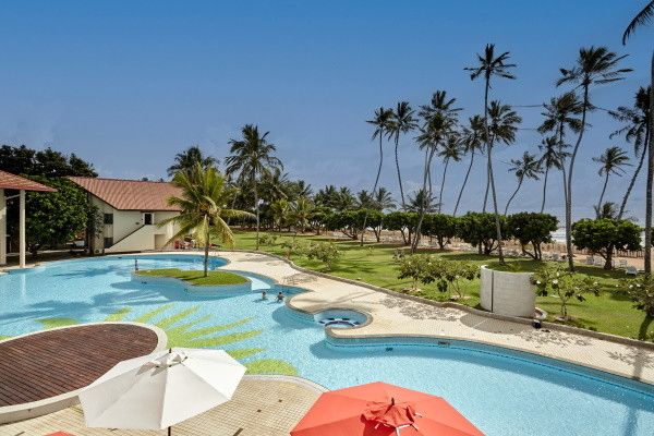 Combiné circuit et hôtel Circuit Joyaux du Sri Lanka (collectif) & plage au Framissima Evasion Turya pas cher photo 11