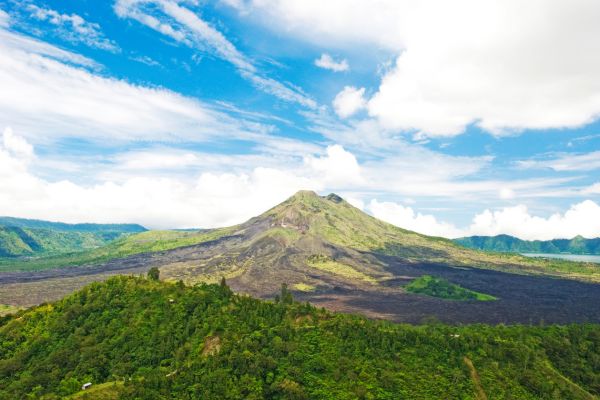 Circuit Couleurs et Sables de Bali 3* pas cher photo 6