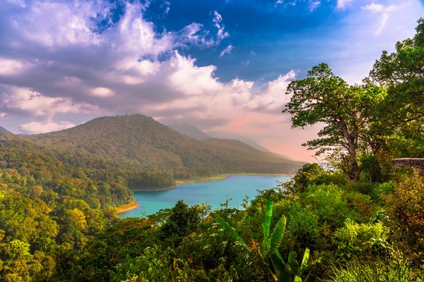 Circuit Couleurs et Sables de Bali 3* pas cher photo 20