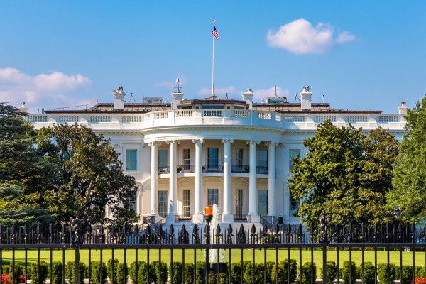 Circuit La Côte Est Américaine, entre New York et Miami pas cher photo 2