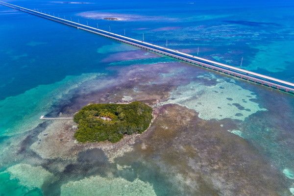 Circuit La Côte Est Américaine, entre New York et Miami pas cher photo 10