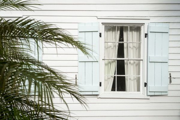 Circuit La Côte Est Américaine, entre New York et Miami pas cher photo 11