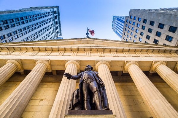 Circuit La Côte Est Américaine, entre New York et Miami pas cher photo 17