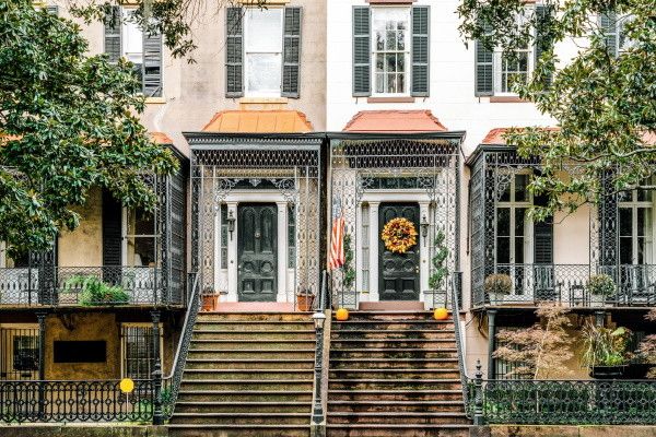 Circuit La Côte Est Américaine, entre New York et Miami pas cher photo 21