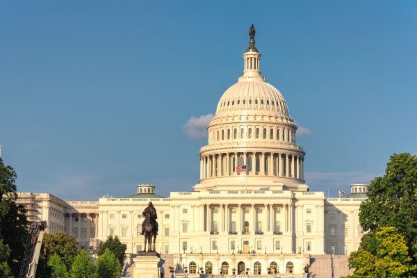 Circuit La Côte Est Américaine, entre New York et Miami pas cher photo 22