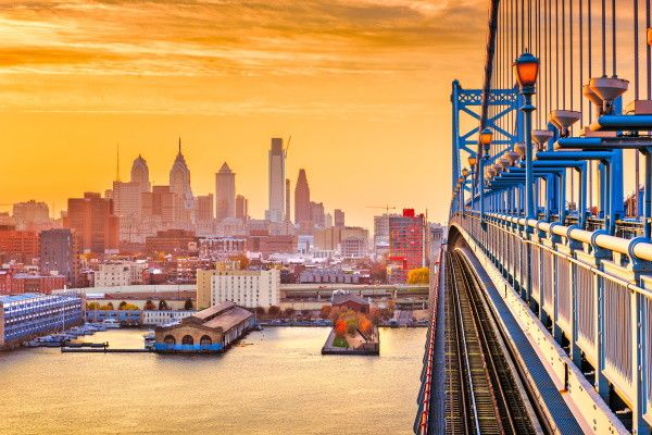 Circuit La Côte Est Américaine, entre New York et Miami pas cher photo 27