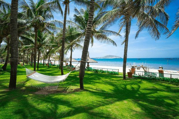 Circuit De la Baie d'Halong aux plages de Phan Thiet 4* Sup pas cher photo 21
