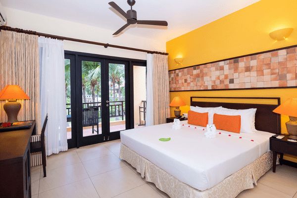Circuit De la Baie d'Halong aux plages de Phan Thiet 4* Sup pas cher photo 26