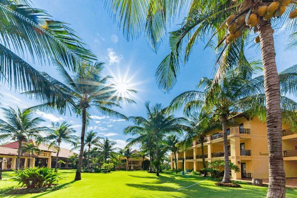 Circuit De la Baie d'Halong aux plages de Phan Thiet 4* Sup pas cher photo 30