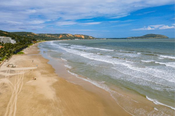 Circuit De la Baie d'Halong aux plages de Phan Thiet 4* Sup pas cher photo 31